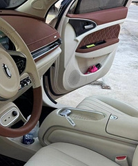 ��������Դ����ŷ����è�����ƶ��Ǳ�