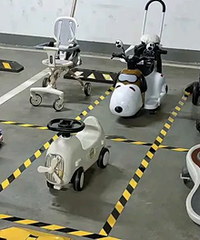 ��ҵ��ȻҪ7�������ĺ�