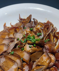 �������ʲô��±ζƴ�̣���ϲ������ͷ��β��������