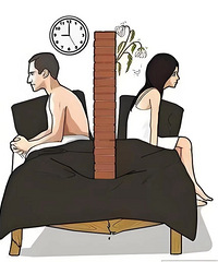 ���˺���֮�󣬷��޷ַ�˯������