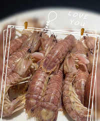 �������ʲô���óԵ�����з������Ϻ�������˻�