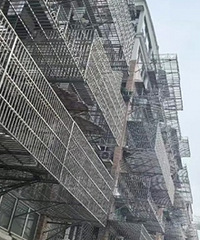 ����ưͲ��ö���һ��һ����