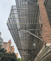 ʷ����ǿ���������Ͳ��ö���һ��һ��