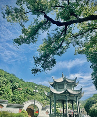 ̧ͷ����������Ĩ��ʢ���̡���̫�����ˣ�