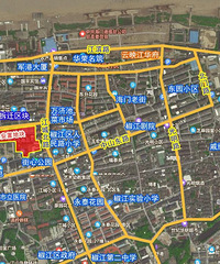 44979��Ԫ�𣡽����ݻ����ϲ��Ǩ�ؿ�9�����ģ��ع���סլ1.49��