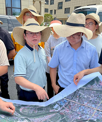 ̨��������·S2��������ʩ��ͼ����˳���ٿ�