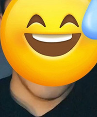 88���������Ѱ�������ж��󣬷��ӳ��ѹ���