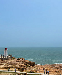 94��Ų̊���������ڹ�����ϣ����Ե��������