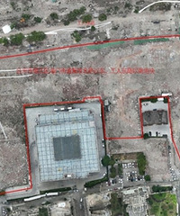 44979��Ԫ�𣡽����ݻ����ϲ��Ǩ�ؿ�9������