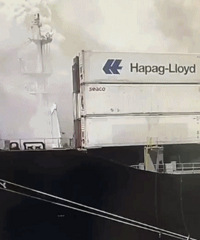 ͻ��������һ�����ϼ�װ�䱬ը