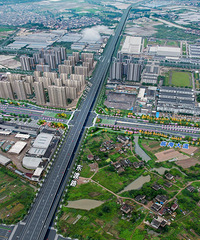 �ٺ�����´����̣������½�չ��