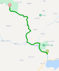 ���ڻ�����������ʱ��ͨ���ƵĹ���