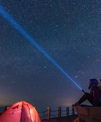 ̨����Ϧ���湥�ԣ�ÿһ֡���ǰ�����״��