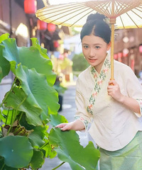 ̨����Ϧ���湥�ԣ�ÿһ֡���ǰ�����״��