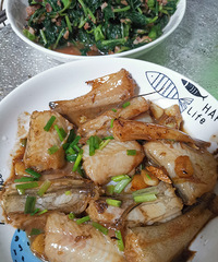 �������ʲô�������ˣ�15һ���ˮ���������ܴ����