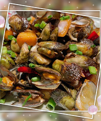 �������ʲô��������Եľ���������ζ