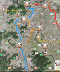 ˭���ửͼ��?!!��M1����...