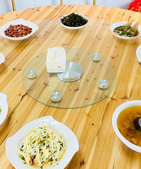 �������ʲô��ʳ�ð������Ļƶ�������óԣ���Ŵ����