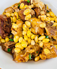 �������ʲô��ʳ�ð������Ļƶ�������óԣ���Ŵ����