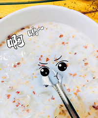 ��������ݺ����ˣ�����������һģһ��