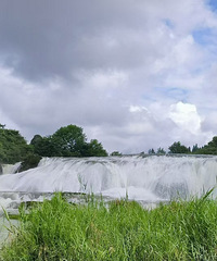 ���������ʵ���ʱ���������Ŀ��Ͼ��