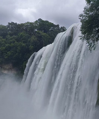 ���������ʵ���ʱ���������Ŀ��Ͼ��