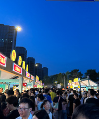 ����b�Ͻ���ʳ�ڴ����֣�����ĳ���