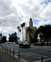 �������ƽ����������ǻƽ���