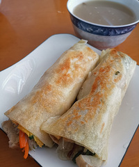 �������ʲô�����°��һ��ʳ��Ͳ