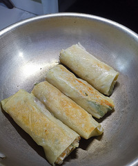 �������ʲô�����°��һ��ʳ��Ͳ