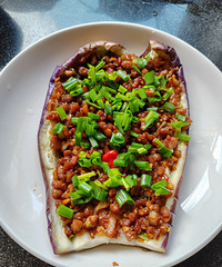 �������ʲô�����ӳ��������óԣ��������ӿ������