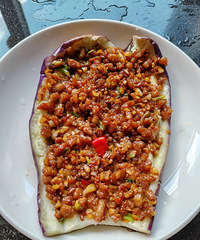 �������ʲô�����ӳ��������óԣ��������ӿ������