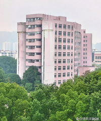 ·�����������ؿ�Ҫ����Ʒ��