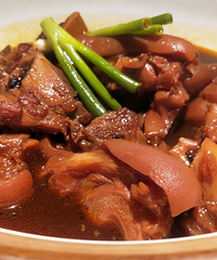 �������ʲô����������ͦ��ζ�����Ҳ�ܺó�