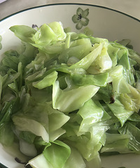 �������ʲô�����ڵ�����з���е��Ŷ