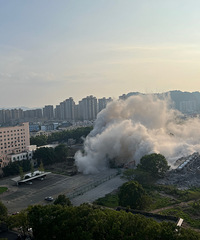 ����ͳ�ƾ֣�7�·���Ʒסլ���ۼ۸񻷱������½�