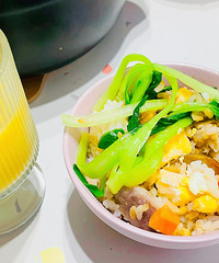 �������ʲô�����з�������֭�����������û�������