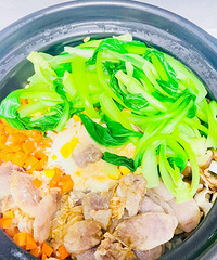 �������ʲô�����з�������֭�����������û�������