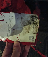 ����׮©ˮ�ˣ���ز���ȥ����