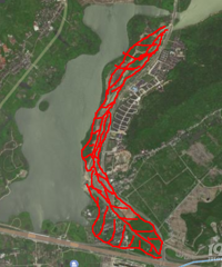 ������¶��Ӿ�أ��޽����Ƽ�����