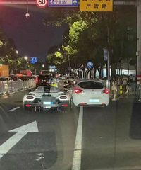 ���ײ��4700��������񣬶���406�򣿳�����Ӧ����