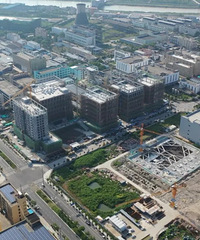 �����깤��������һ��ҵ԰�����ٸ���