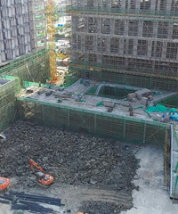 �����깤��������һ��ҵ԰�����ٸ���