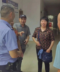 ���п�����35��Ԫ��������Ůʿ��������