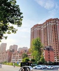 ��������򷿡�0�׸���+���֣���ܲ����ѽ�����ʾ