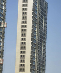 �Ҹ����ڣ�·���³�����3�����÷���Ŀ��չ˳��