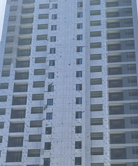 �Ҹ����ڣ�·���³�����3�����÷���Ŀ��չ˳��