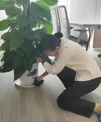 ���ǹ�˾�����еĹ������Ǳ��ఢ��