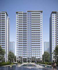 1666�ס���b���ݡ�����׽ᶥ����Ч��ͼ��