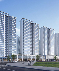 1666�ס���b���ݡ�����׽ᶥ����Ч��ͼ��